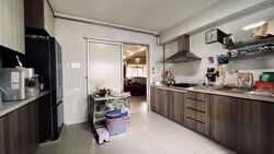 Blk 486C Tampines Avenue 9 (Tampines), HDB 4 Rooms #502283901